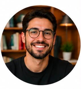Sebastián Herrera